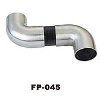 Handrail Fittings