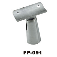 Handrail Fittings