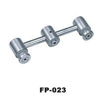 Handrail Fittings