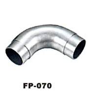 Handrail Fittings