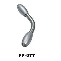 Handrail Fittings