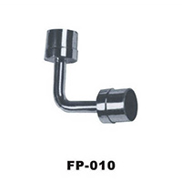 Handrail Fittings