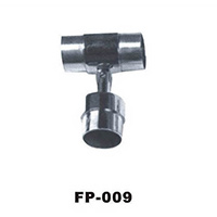 Handrail Fittings