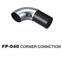 Handrail Fittings