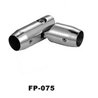 Handrail Fittings