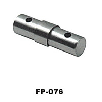 Handrail Fittings