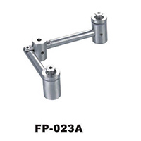 Handrail Fittings