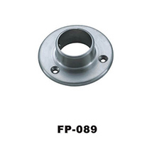 Handrail Fittings