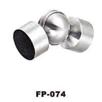 Handrail Fittings