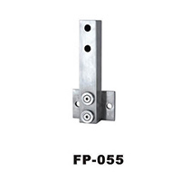 Handrail Fittings