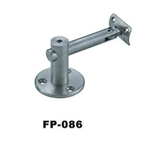 Handrail Fittings