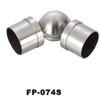 Handrail Fittings