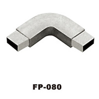 Handrail Fittings