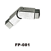 Handrail Fittings