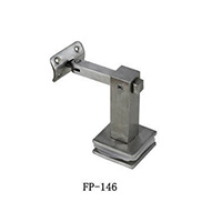 Handrail Fittings