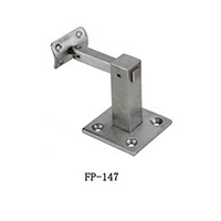 Handrail Fittings